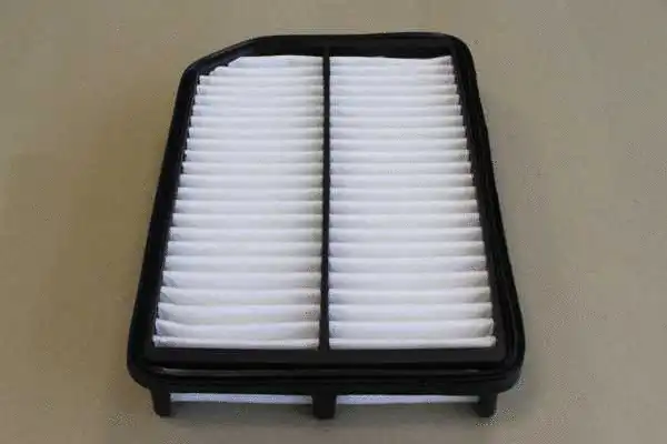 Air Filter (SB 2201)
