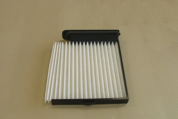 Filter, cabin air