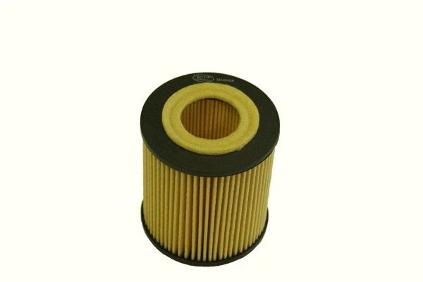 Oil Filter (SH 4043 P)