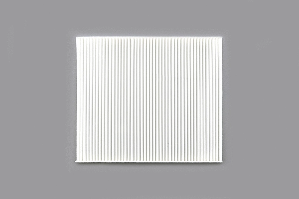 Filter, cabin air