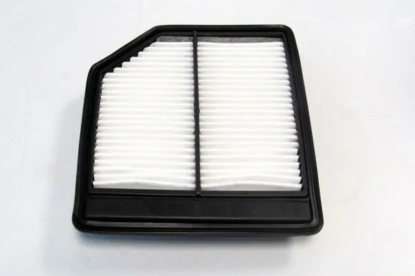 Air Filter (SB 2225)