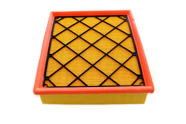 Air Filter (SB 2234)