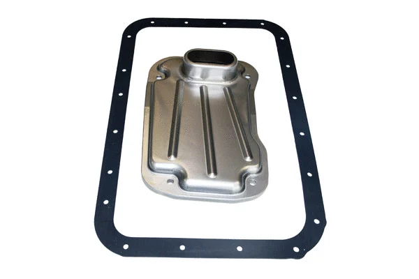Hydraulic Filter, automatic transmission (SG 1071)