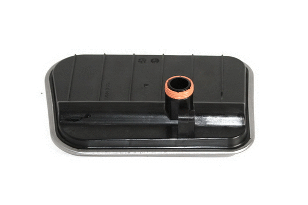Hydraulic Filter Kit, automatic transmission (SG 1088)