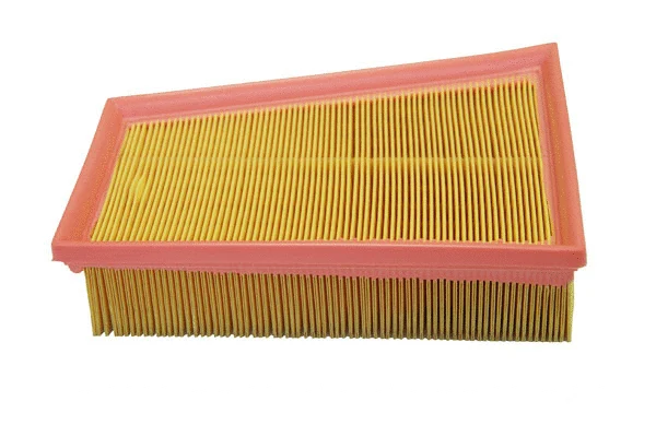 Air Filter (SB 2194)