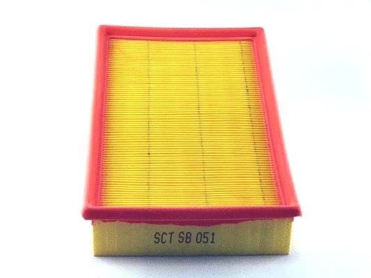 Air Filter (SB 051)