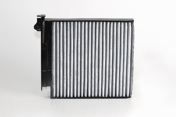Filter, cabin air (SAK 185)