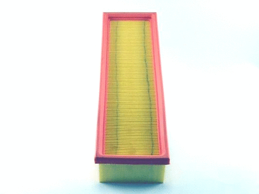 Air Filter (SB 677)