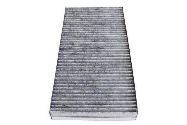Filter, cabin air