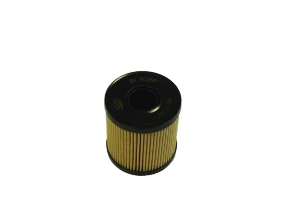 Oil Filter (SH 4035 P)