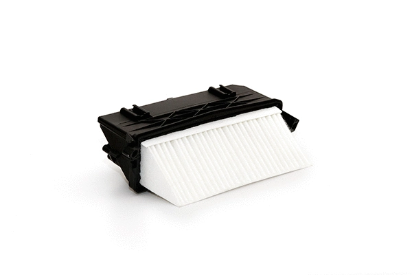 Air Filter (SB 2384)