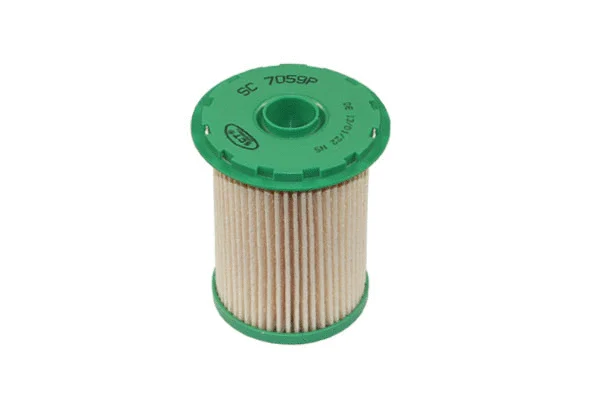 Fuel Filter (SC 7059 P)