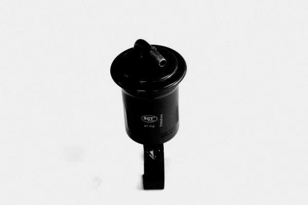 Fuel Filter (ST 713)