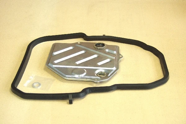 Hydraulic Filter Kit, automatic transmission (SG 1004)