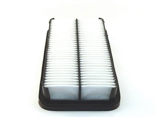 Air Filter (SB 217)