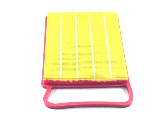 Air Filter (SB 3249)