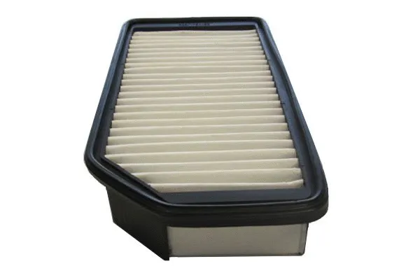 Air Filter (SB 2226)