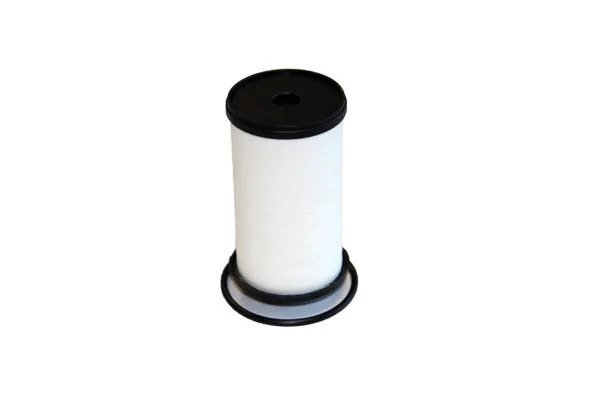 Hydraulic Filter, automatic transmission (SG 1080)