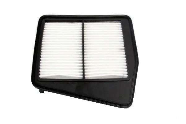 Air Filter (SB 2223)