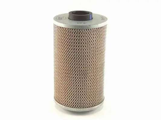Oil Filter (SH 406)