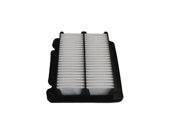 Air Filter (SB 2116)