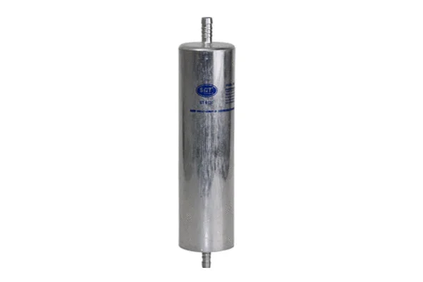 Fuel Filter (ST 6137)