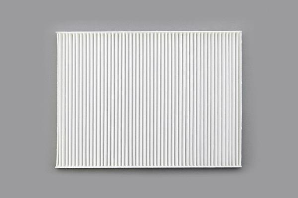 Filter, cabin air