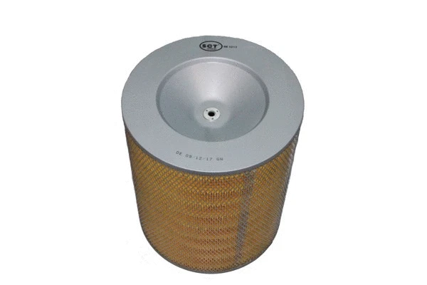 Air Filter (SB 3213)