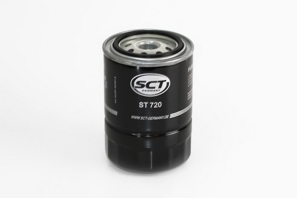 Fuel Filter (ST 720)