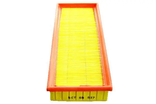 Air Filter (SB 537)