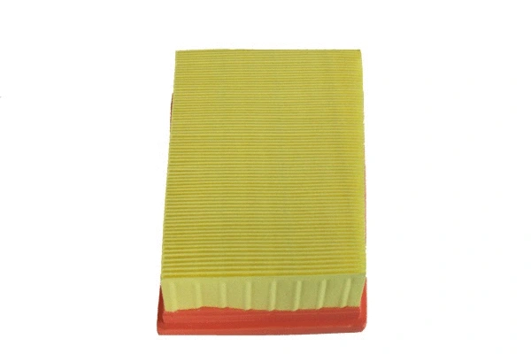Air Filter (SB 2171)