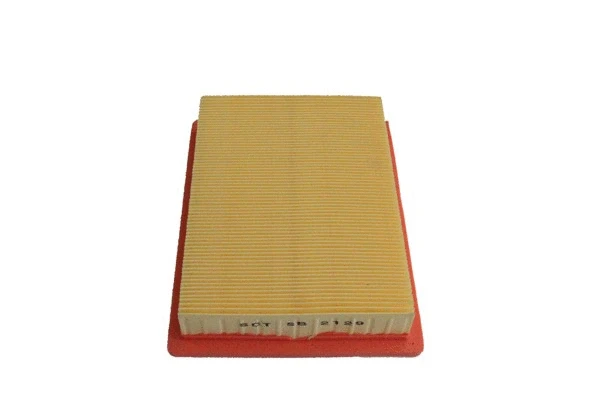 Air Filter (SB 2129)