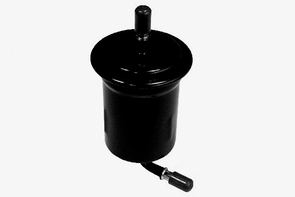 Fuel Filter (ST 389)