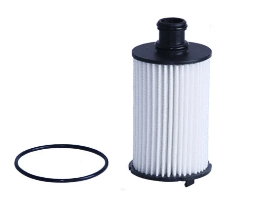 Oil Filter (SH 4070 P)