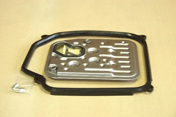 Hydraulic Filter Kit, automatic transmission (SG 1001)