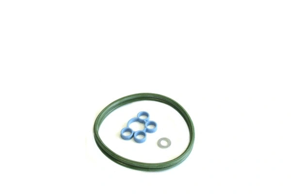 Fuel Filter (SC 7043 P)