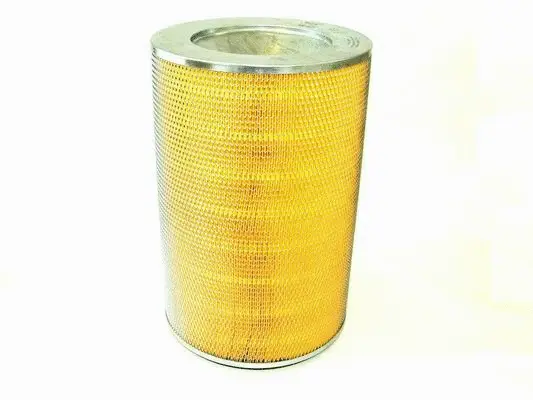 Air Filter (SB 922)