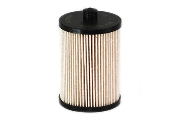 Fuel Filter (SC 7065 P)