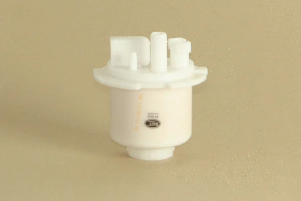 Fuel Filter (ST 6510)