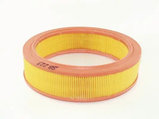 Air Filter (SB 229)