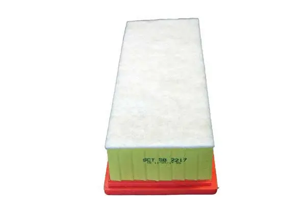 Air Filter (SB 2217)