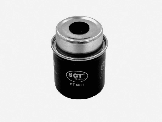 Fuel Filter (ST 6021)