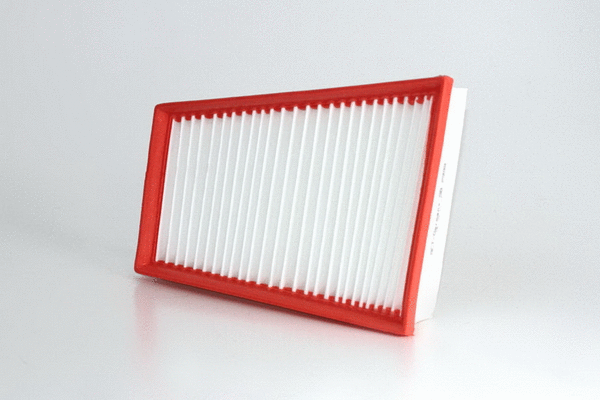 Air Filter (SB 2333)