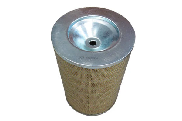 Air Filter (SB 3204)