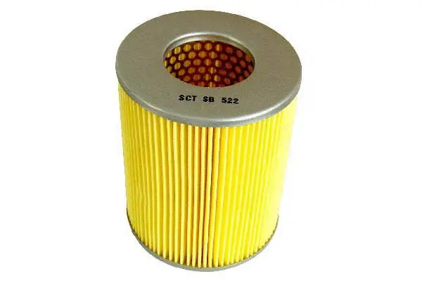 Air Filter (SB 522)