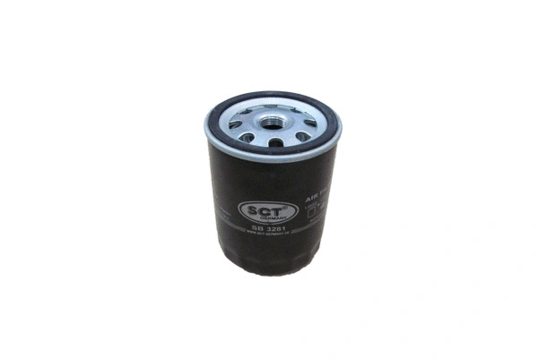 Air Filter (SB 3281)