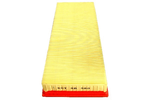 Air Filter (SB 580)