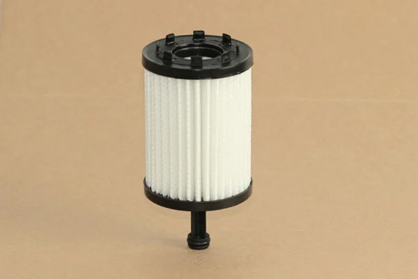 Oil Filter (SH 4771 L)