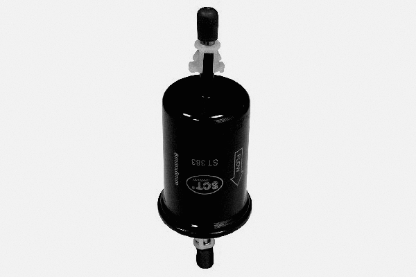 Fuel Filter (ST 383)