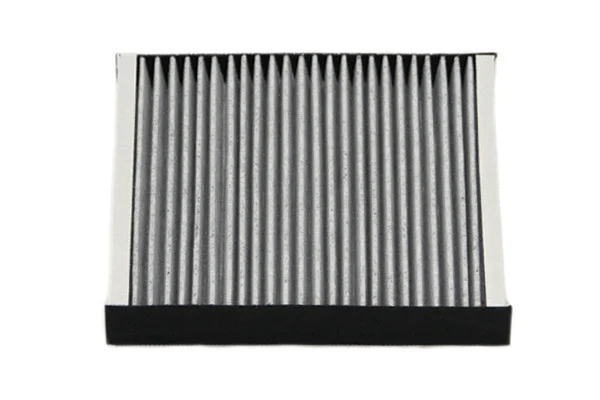 Filter, cabin air (SAK 182)